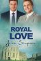 [Condor One 06] • Royal Love